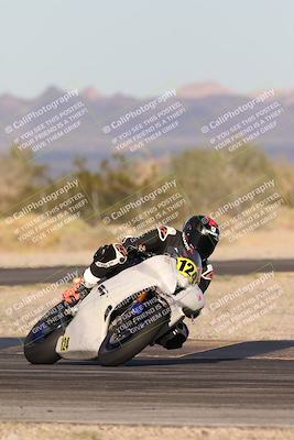 media/Nov-02-2025-CVMA (Sun) [[337aff29ab]]/Race 17-Amateur Supersport Middleweight/